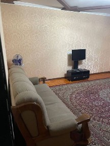 Ташкентская область, Ташкент, Мирабадский район