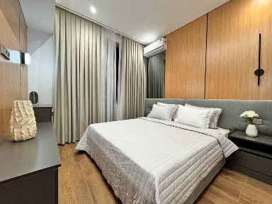 Ташкентская область, Ташкент, Яккасарайский район