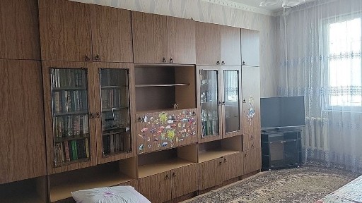 Ташкентская область, Ташкент, Чиланзарский район