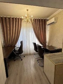 Ташкентская область, Ташкент, Мирабадский район