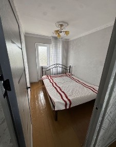 Ташкентская область, Чирчик