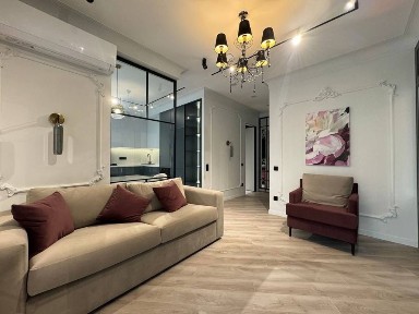 Ташкентская область, Ташкент, Мирзо-Улугбекский район