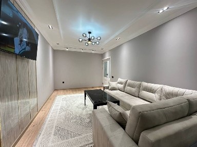 Ташкентская область, Ташкент, Мирабадский район