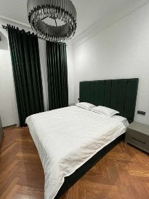 Ташкентская область, Ташкент, Мирабадский район