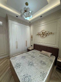 Ташкентская область, Ташкент, Юнусабадский район