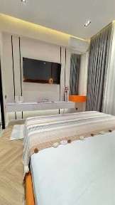 Ташкентская область, Ташкент, Мирзо-Улугбекский район