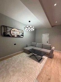 Ташкентская область, Ташкент, Юнусабадский район