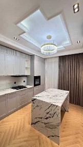 Ташкентская область, Ташкент, Алмазарский район