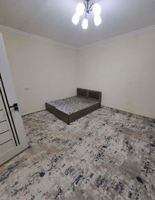 Юнусабад 6 квартал