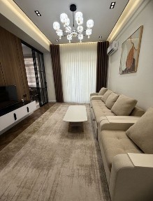 Ташкентская область, Ташкент, Чиланзарский район