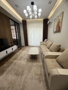 Ташкентская область, Ташкент, Чиланзарский район