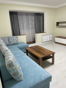 Ташкентская область, Ташкент, Мирзо-Улугбекский район