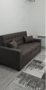 Ташкентская область, Ташкент, Юнусабадский район