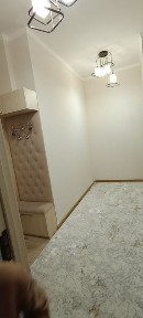 ID #1910 Новостройка ЖК Manzara City 2/4/16 500у. е