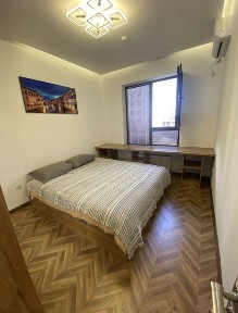 Ташкентская область, Ташкент, Яшнабадский район