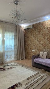 ID #1806 Первушка 3/6/9 600у. е