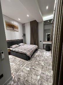 Ташкентская область, Ташкент, Юнусабадский район