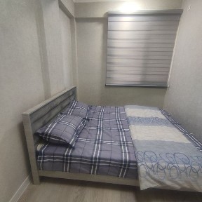 Ташкентская область, Ташкент, Мирзо-Улугбекский район