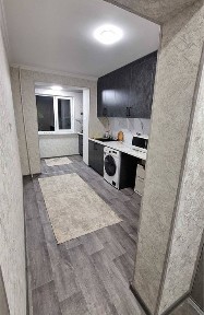 Ташкентская область, Ташкент, Мирзо-Улугбекский район