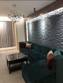 Ташкентская область, Ташкент, Юнусабадский район