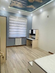 Ташкентская область, Ташкент, Чиланзарский район