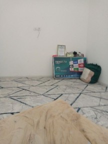 Ташкентская область, Ташкент, Бектемирский район