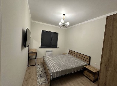 Ташкентская область, Ташкент, Яшнабадский район