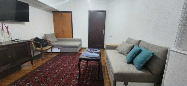 Ташкентская область, Ташкент, Мирзо-Улугбекский район