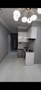 Ташкентская область, Ташкент, Юнусабадский район