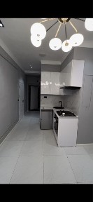 Ташкентская область, Ташкент, Юнусабадский район