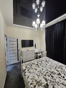 Ташкентская область, Ташкент, Мирзо-Улугбекский район