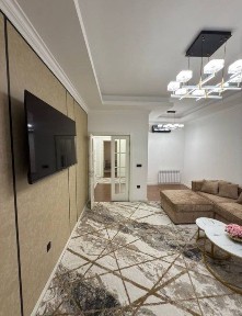 Ташкентская область, Ташкент, Юнусабадский район