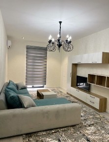 Ташкентская область, Ташкент, Юнусабадский район