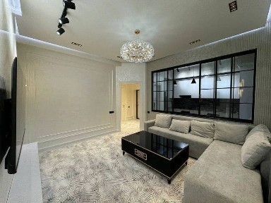 Ташкентская область, Ташкент, Шайхантахурский район