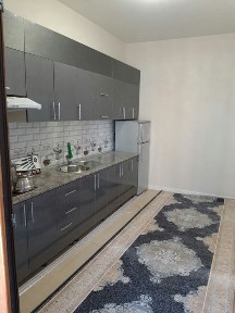 ID #1557 Новостройка Almazar City 1/7/18 500у. е