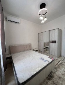 Ташкентская область, Ташкент, Мирабадский район