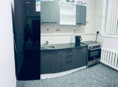 Ташкентская область, Ташкент, Яккасарайский район