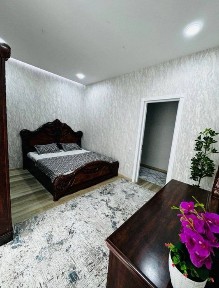 ID #1583 Новостройка Сагбон 2/3/8 750у. е