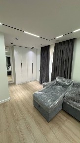 Ташкентская область, Ташкент, Мирзо-Улугбекский район