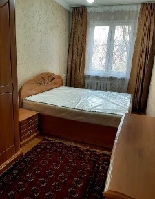 Аренда Чиланзар 16 квартал 2/2/5