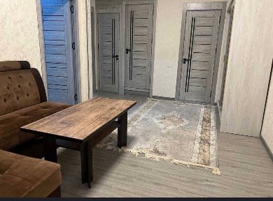 Ташкентская область, Ташкент, Сергелийский район