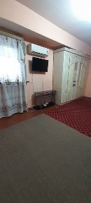 Ташкентская область, Ташкент, Чиланзарский район