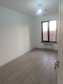 Ташкентская область, Ташкент, Яшнабадский район