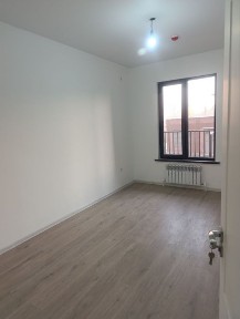 Ташкентская область, Ташкент, Яшнабадский район