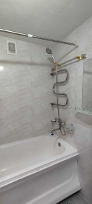 Ташкентская область, Ташкент, Мирзо-Улугбекский район