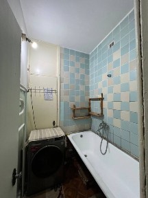 Ташкентская область, Ташкент, Юнусабадский район