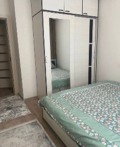 Ташкентская область, Ташкент, Сергелийский район