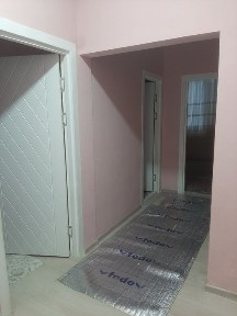 Ташкентская область, Ташкент, Мирзо-Улугбекский район