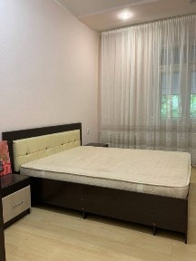 Ташкентская область, Ташкент, Мирзо-Улугбекский район