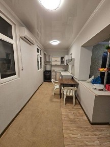 Аккурганская 2в3/5/5 Новомосковская аренда мебель техникой